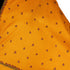 Women's Hand Embroidered Wool Shawl